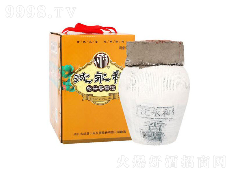 �B�d�S�������ͻ���Ɖ��b���͡�15��5L��