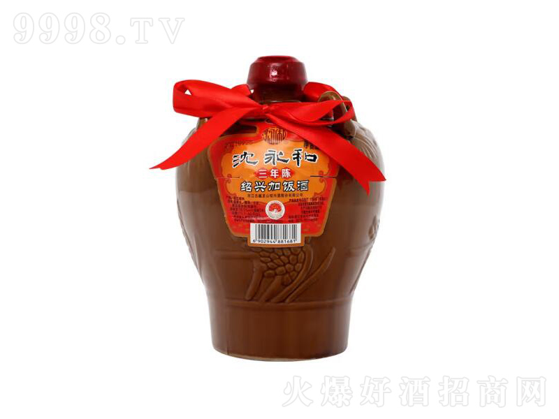 �B�d�S������������ꐻ���ơ�14��1500ml��