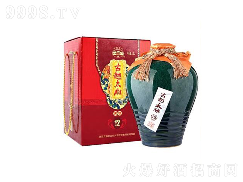 �B�d�S��ʮ����ꐻ���ƹ�Խ̫������͡�15��2500ml��