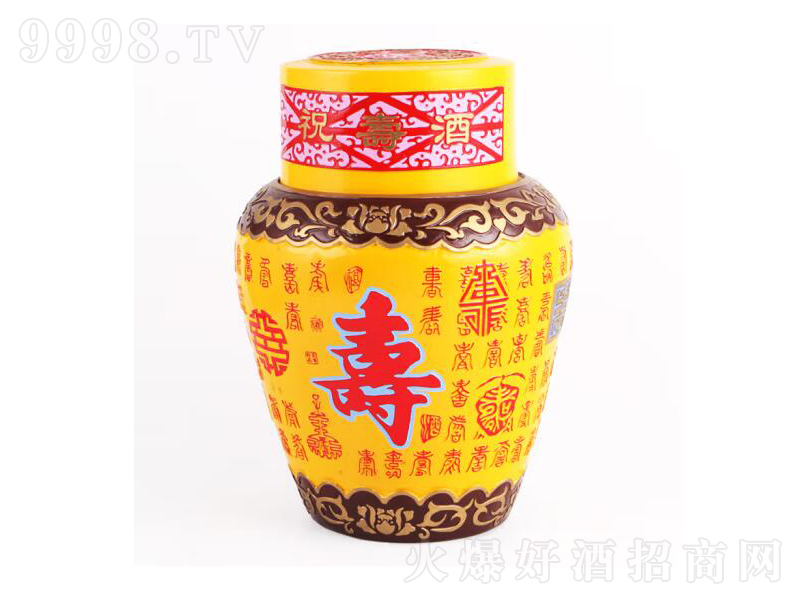 �B�d�S�Ɖ��b����Ƽ��Ŵ�׾ơ�15��5L��