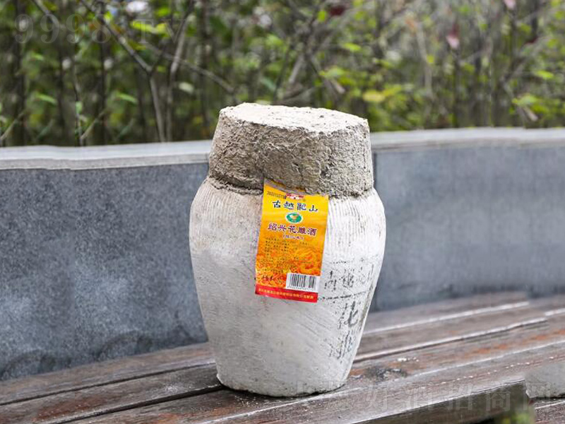 �B�d�S�Ɖ��b����ꐻ���Ŵ�׾ơ�10��5L��