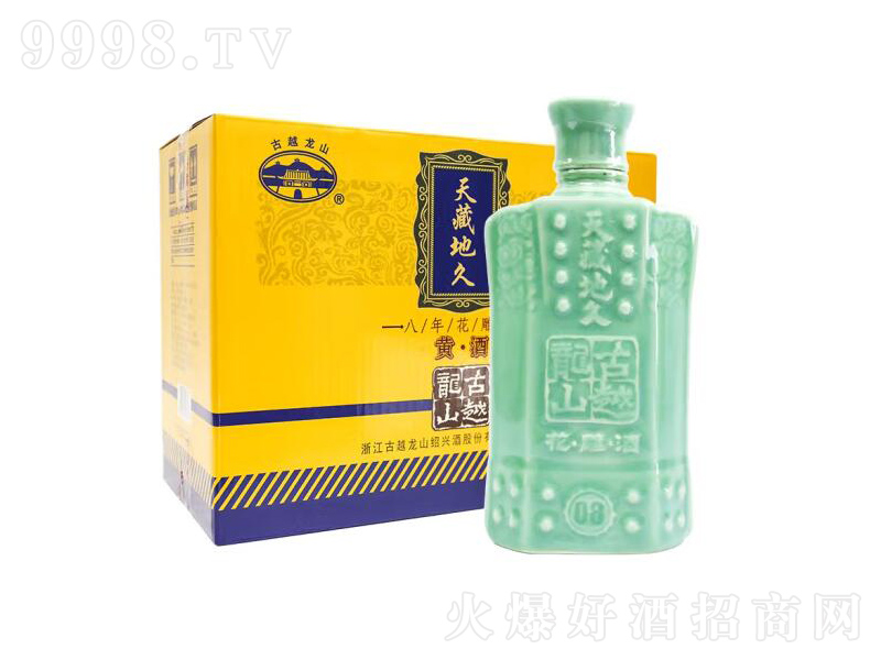 �B�d�S����صؾð���ꐻ����Ŵ�׾ơ�12��500ml��