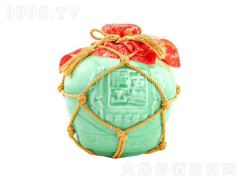 �B�d�S����صؾ���ɉ��b������S�ơ�14��2L��