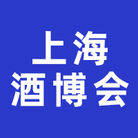 ��ʮ�Ō��Ї����H�ƘI(y��)���[��