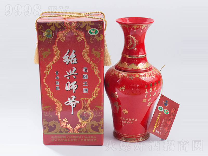 �B�d����إ�����ͻ������S�ơ�12��3000ml��