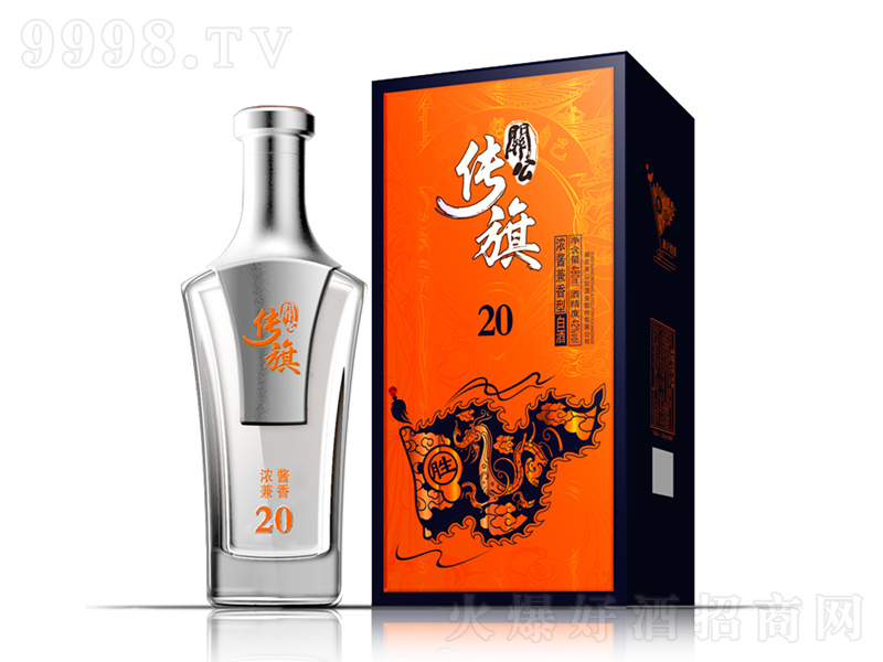 �P������20�����͡�42��480ml��-�׾����Ϣ