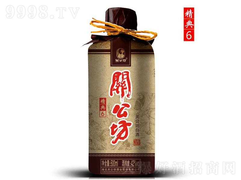 �P(gu��n)�����ƾ���6�����;ơ�42��500ml��-�׾����Ϣ