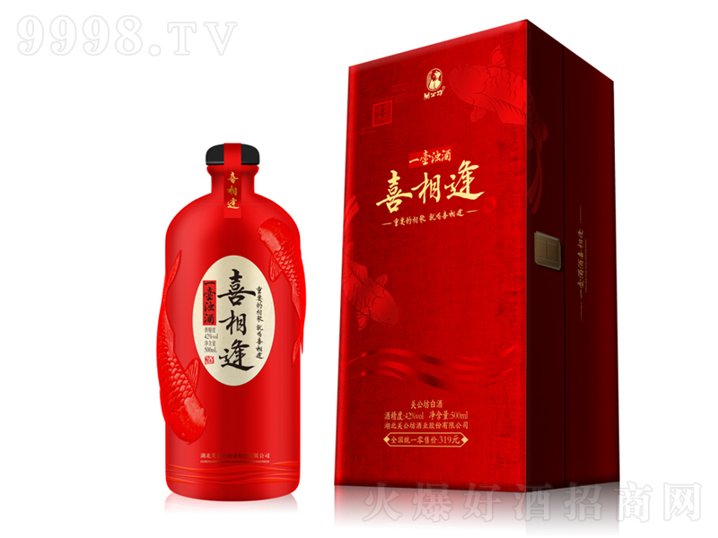 �P(gu��n)������ϲ�������;ơ�42��500ml��