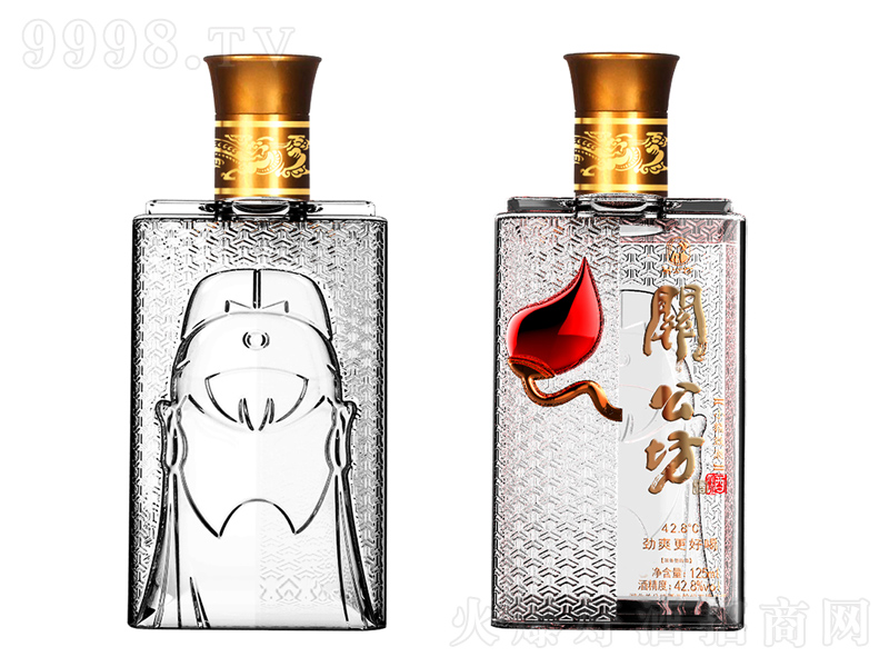 �P(gu��n)������С��Ʒ�����;ơ�42��125ml��