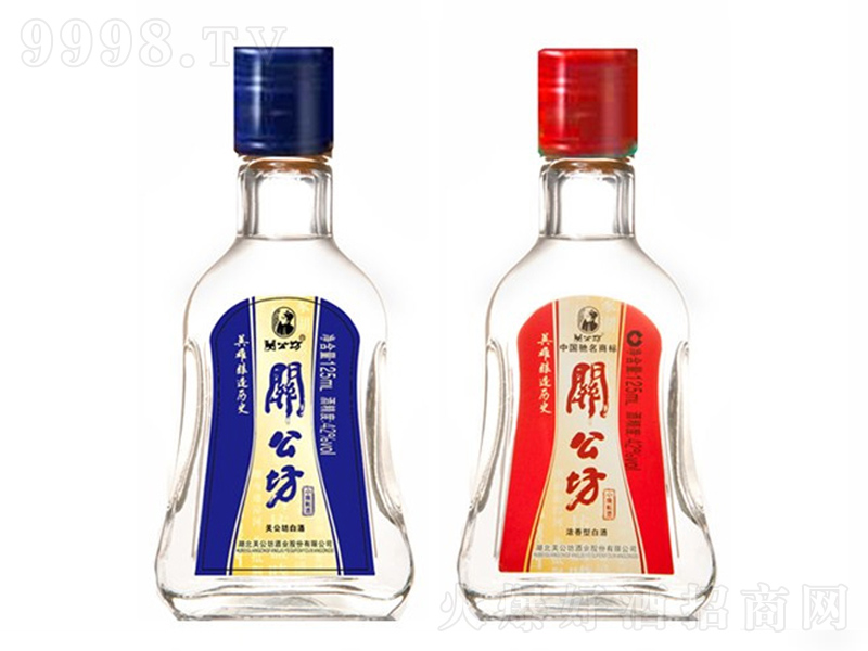 �P(gu��n)������С���Ɲ����;ơ�42��125ml��