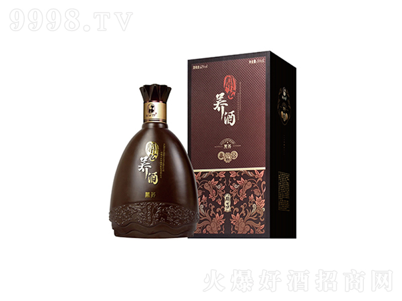 �P(gu��n)�����w�w���͡�42��500ml��