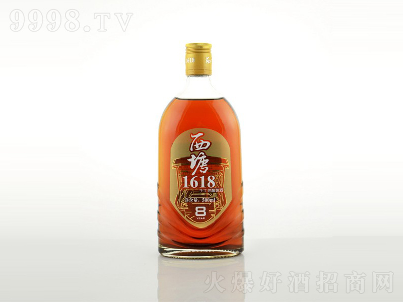 8������1618�ֹ�����S�ƣ����(bi��o)͸����(bi��o)����10��500ml��