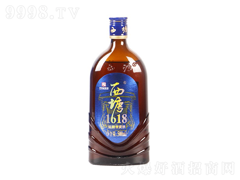 ����1618�������S�ơ�10��500ml��