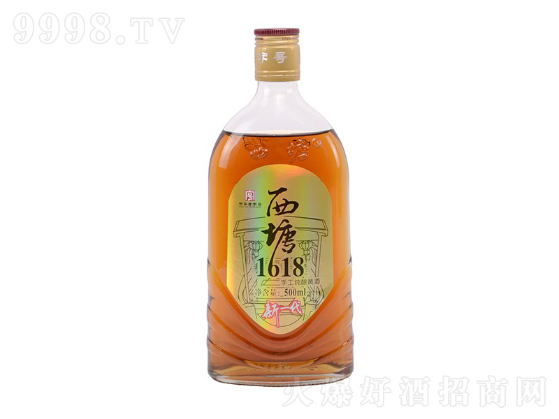 ����1618�ֹ�����S�ƣ����(bi��o)����10��500ml��