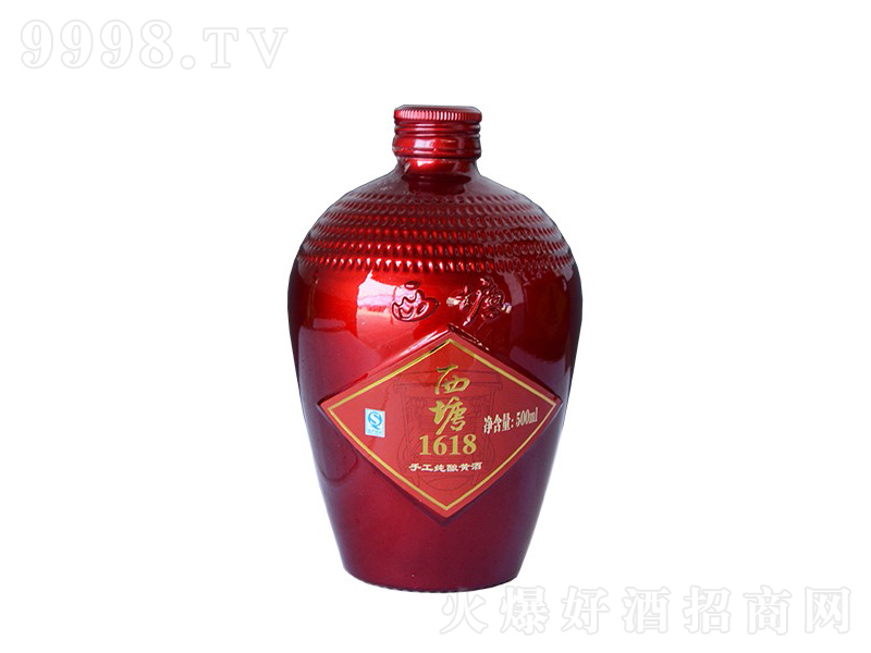 ����1618�ֹ�����S�������ᄡ�10��500ml��