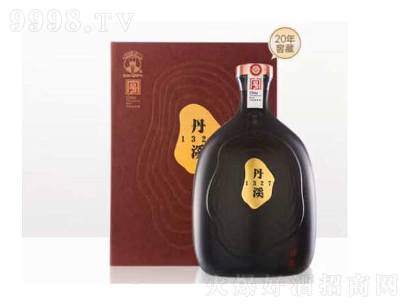 ��Ϫ��1327ϵ���F�w��20�꣩����ͼt���S�ơ�15��750ml��