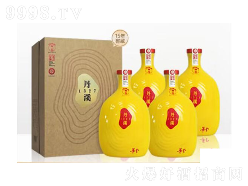 ��Ϫ��1327ϵ�мt�����S�����Ѳ��Ͼơ�15��750ml��