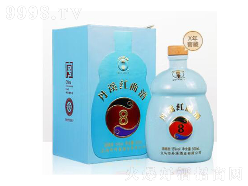 ��Ϫ�Ƽt���S�ư����Ͼơ�15��500ml��