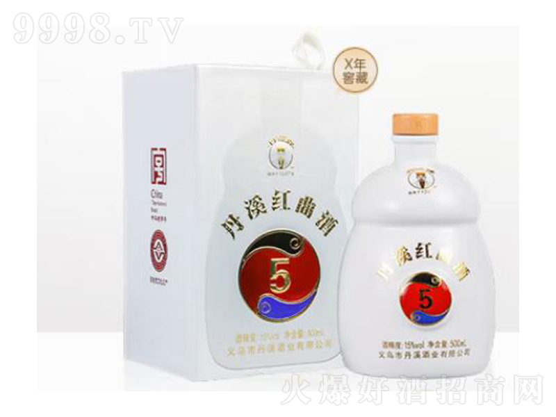 ��Ϫ�Ƽt���S�������Ͼư���͡�15��500ml��