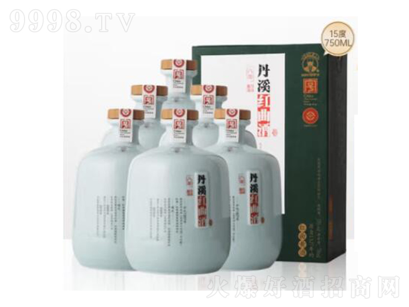 ��Ϫ�Ƽt�����S�ư��괼ᄡ�15��750ml��