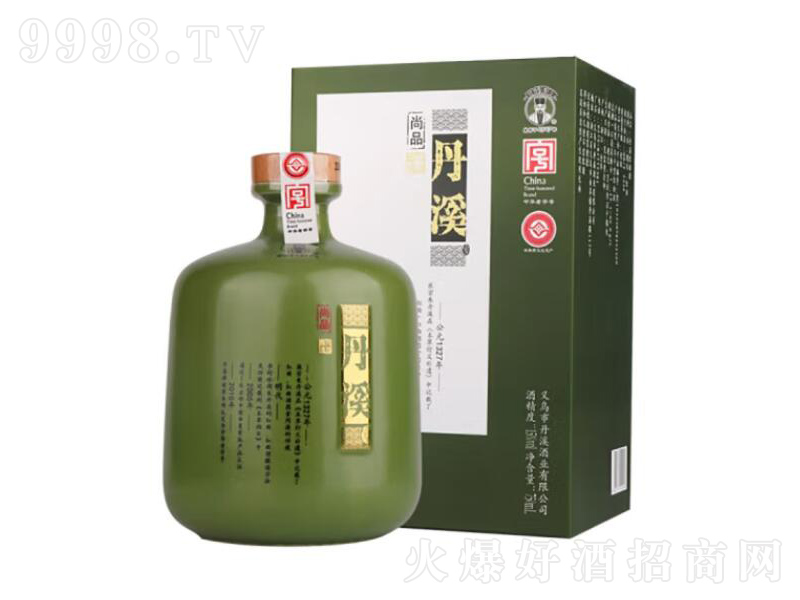 ��Ϫ�Ƽt������Ʒ������S�ơ�15��750ml��