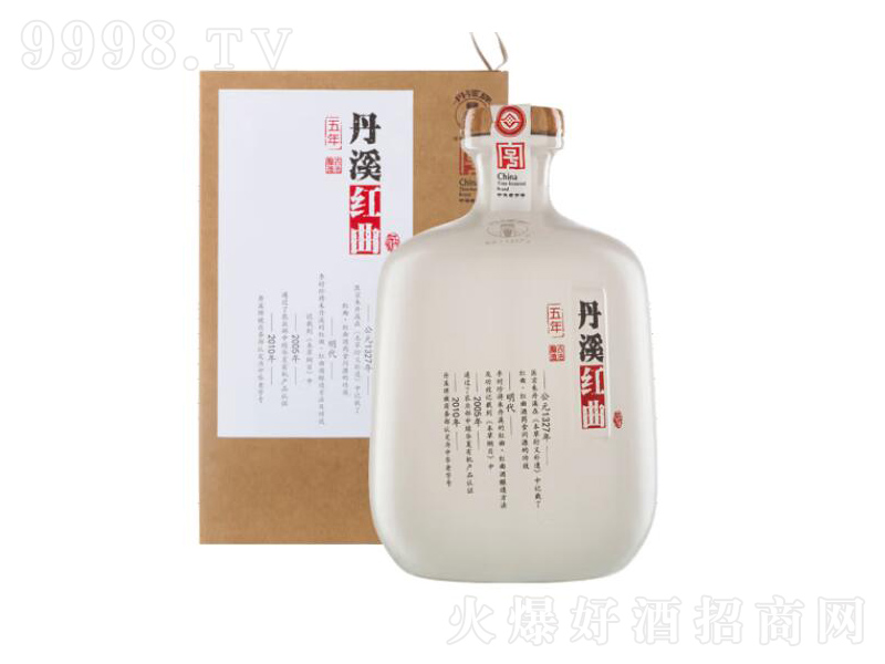 ��Ϫ�Ƽt�������������S�ơ�15��750ml��