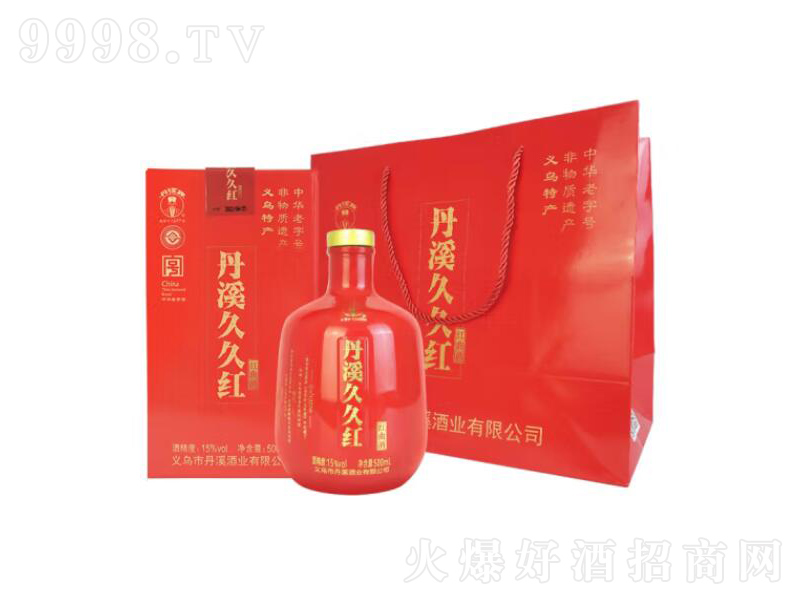 ��Ϫ�Ƽt���ƾþüt������S�ơ�15��500ml��