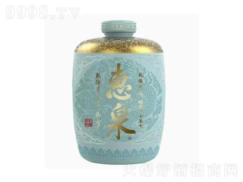 ��Ȫ���15����ˬ�Ͱ���S�ơ�15��500ml��