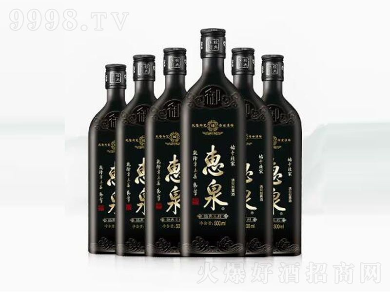 ��Ȫ��(j��ng)��10��ˬ�Ͱ���S�ơ�14��500ml��