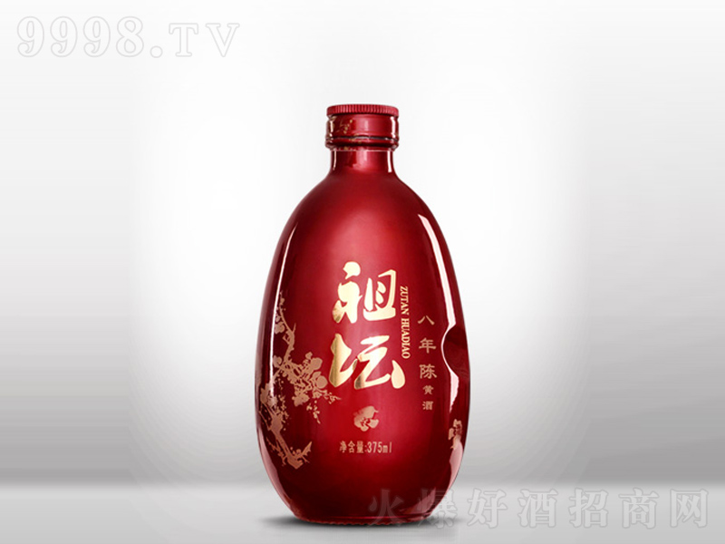 �����扯������S�ơ�10��375ml��