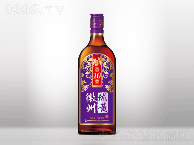 ���݃�(y��u)�S�S�ơ�10��500ml��