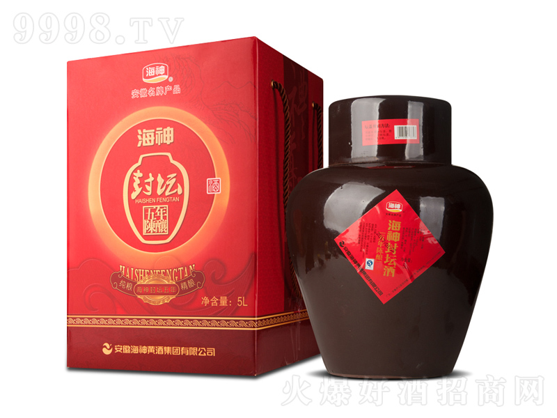 �扯����5����S�ơ�10��5L��