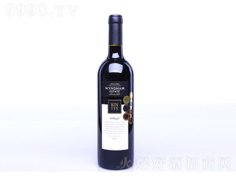 ��������bin555������ɼt���Ѿơ�750ml��