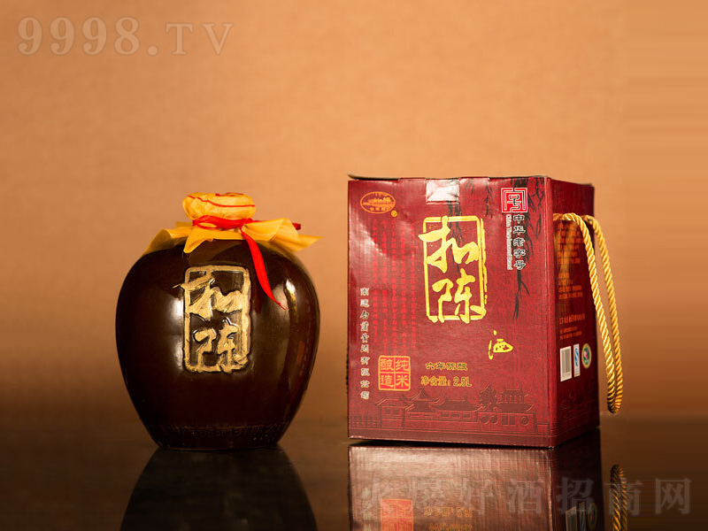 �����ᄿ���S�ơ�10��2500ml��