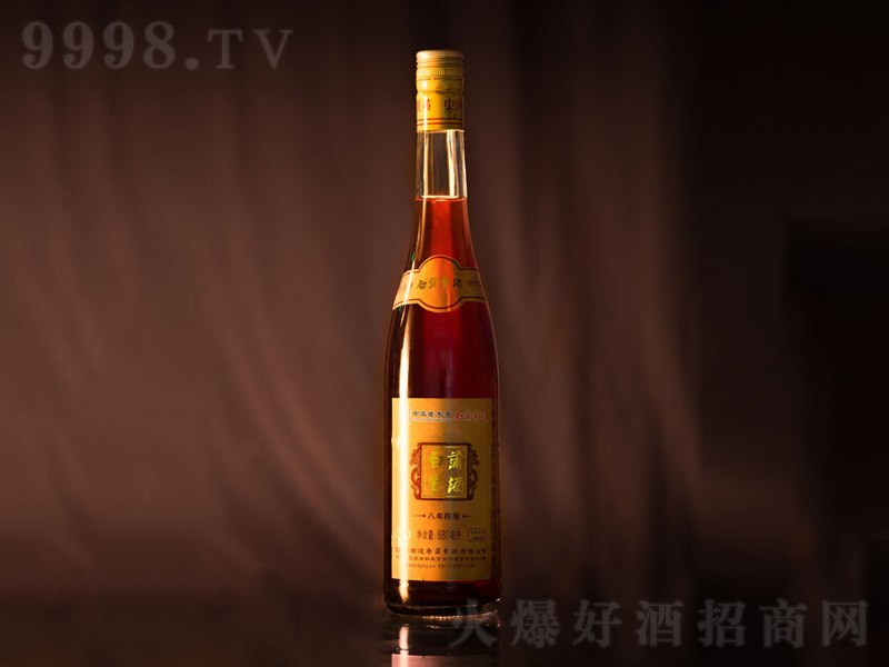 �����S�ư���ꐡ�10��680ml��