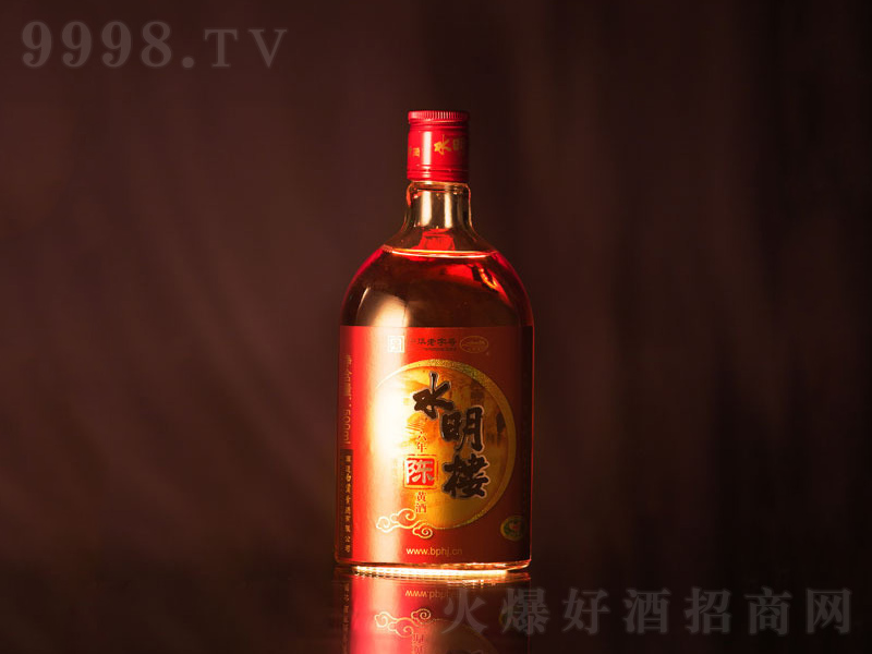 ˮ����6����S�ơ�10��500ml��