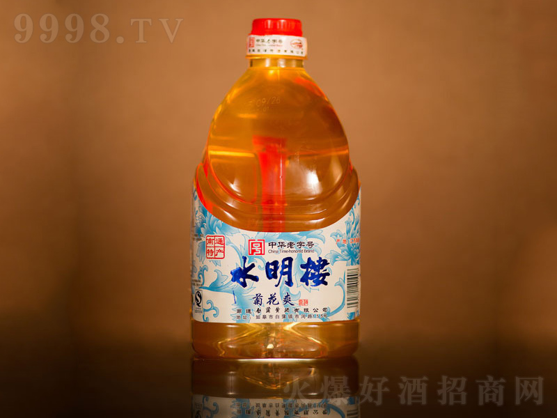 ˮ���Ǿջ�ˬ�S�ơ�10��2500ml��