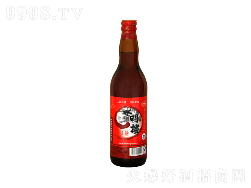 ˮ������ͨ�S�ơ�10��500ml��