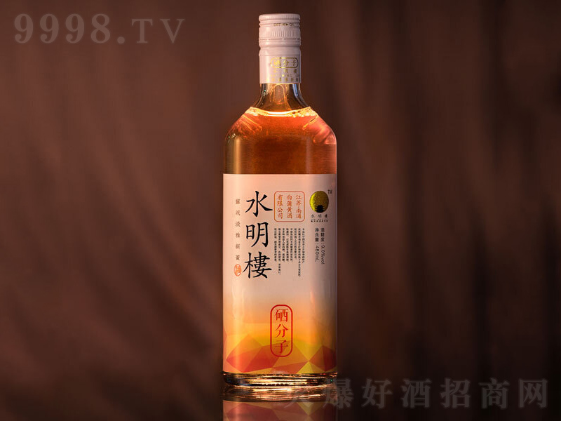 ˮ���������ӡ�10��480ml��-�خa(ch��n)��������Ϣ