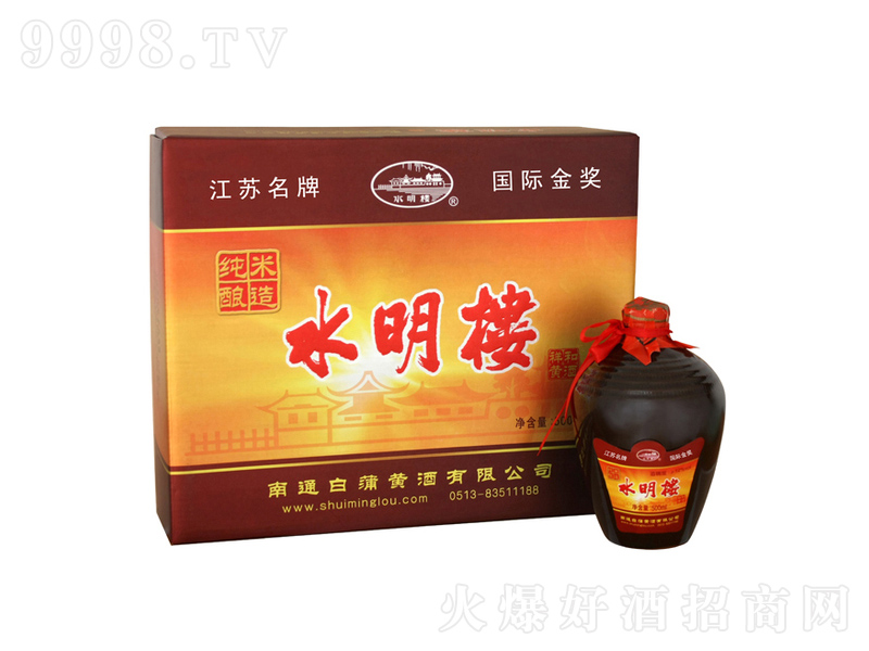 ˮ������;ƣ��Y�У���10��500ml��-�خa(ch��n)��������Ϣ