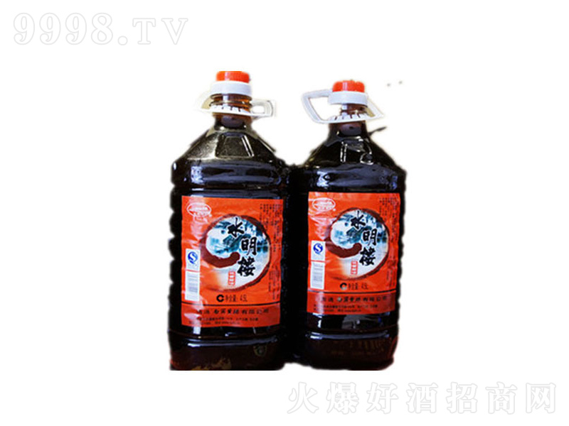 ˮ���ǃ�(y��u)�S�S�ơ�10��4500ml��