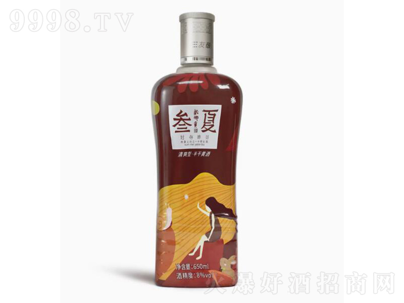 ���l(xi��ng)ؕ�ͼ��S�ư������8��650ml��