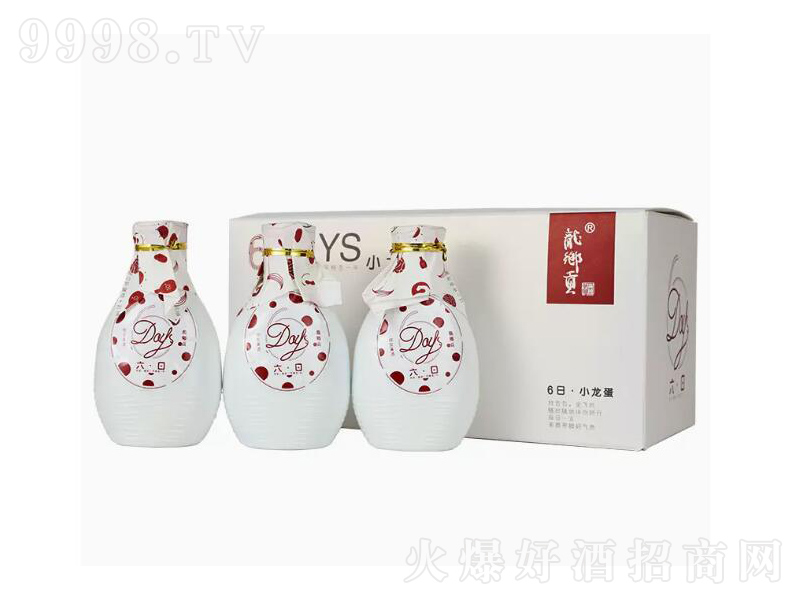 ���l(xi��ng)ؕ�ͼ����S��Ŵ�׾����Ӿơ�10��130ml��