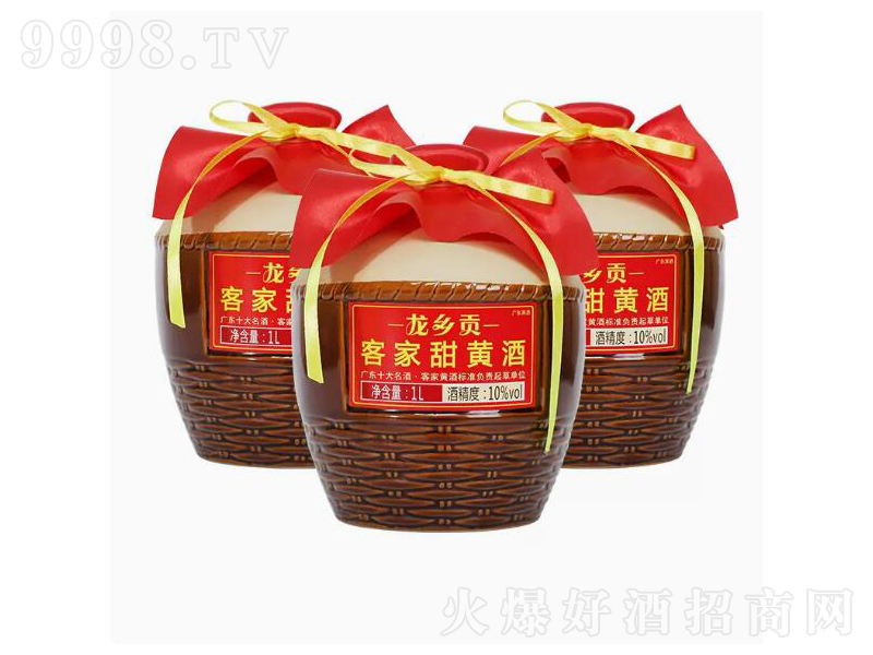 ���l(xi��ng)ؕ�ͼ����S���ֹ����������Ŵ�׾ơ�10��1L��