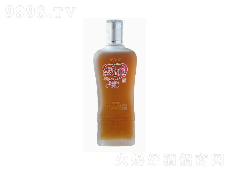 ���l(xi��ng)ؕ�ļ���ˬ���S�ơ�8��320ml��