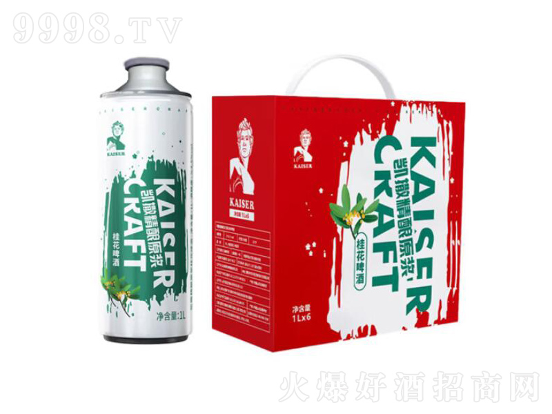 �P��ơ�ƾ��ԭ�{ơ�ơ�12��1L��