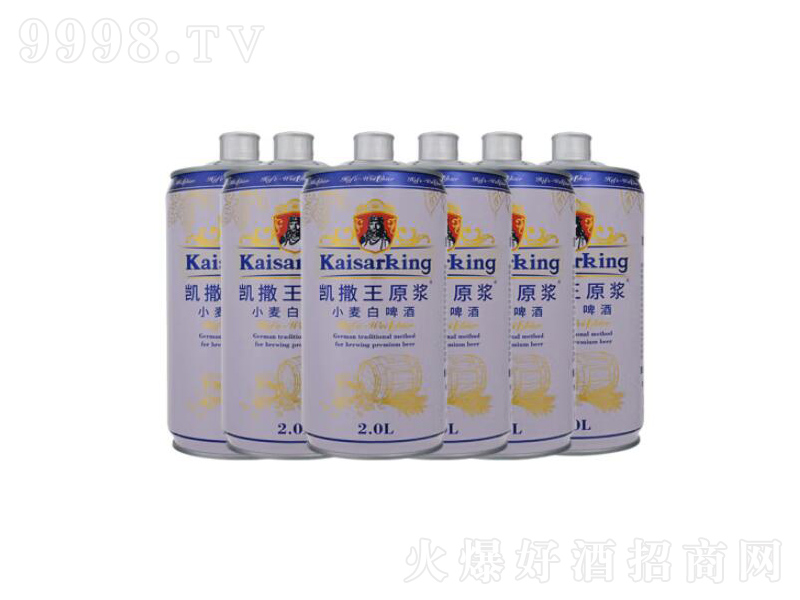 �P����ԭ�{С����ơ��Ͱ�b��11��2L��