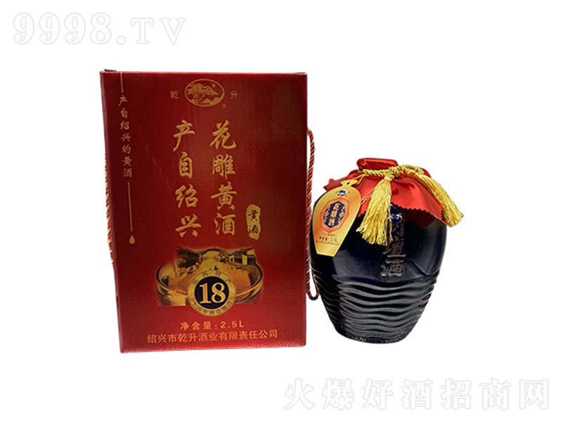 �B�d������S�ơ�10��2500ml��