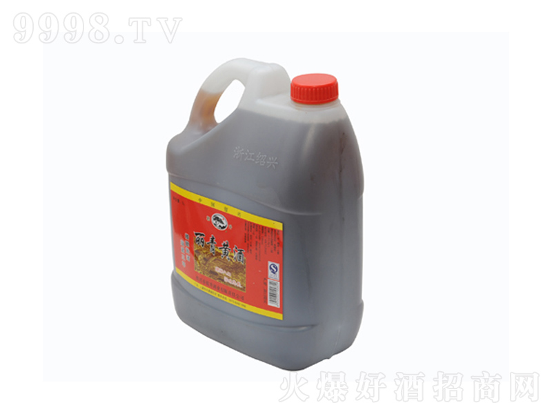 �B�d����������S�ơ�10��2500ml��