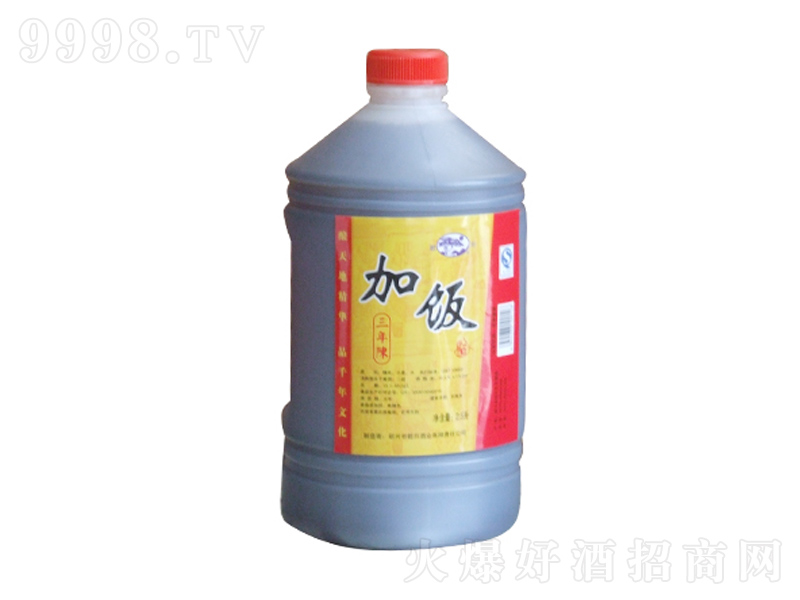 �B�dǬ����껨��Ƽ���S�ơ�10��1500ml��